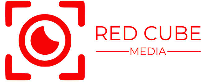 Red Cube Media